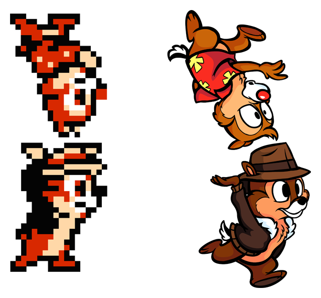 [Image: Chip-and-Dale-comparison.png]