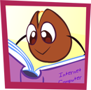 Internet Computer
